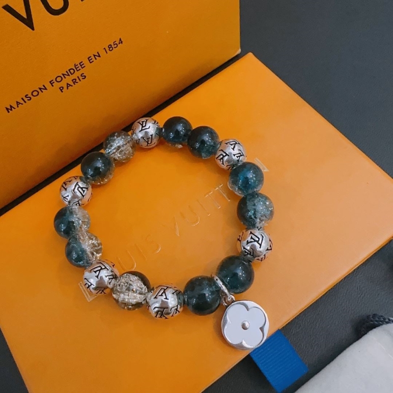 LV Bracelets